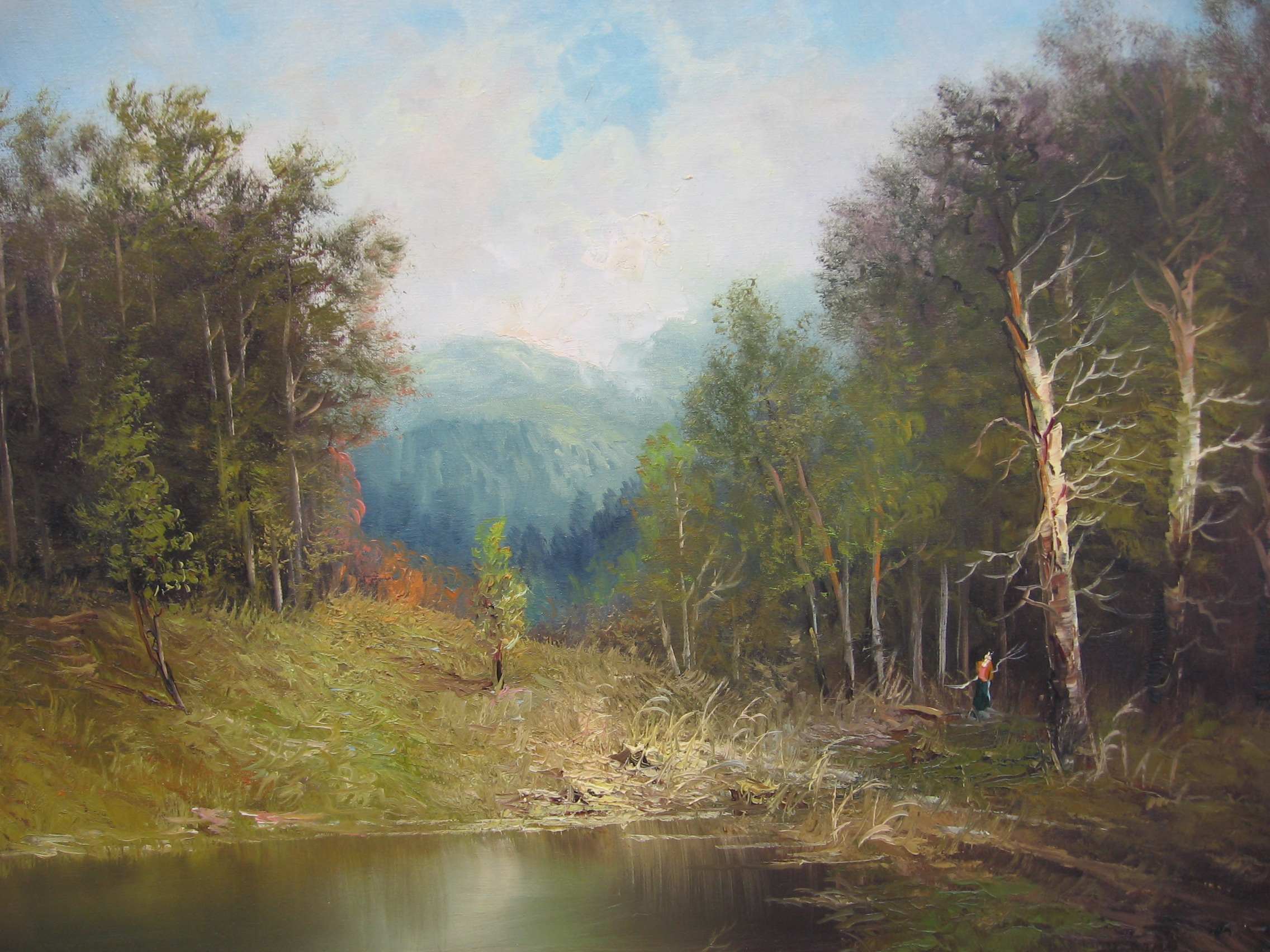 Schmidbauer Karl peoplecheck.de