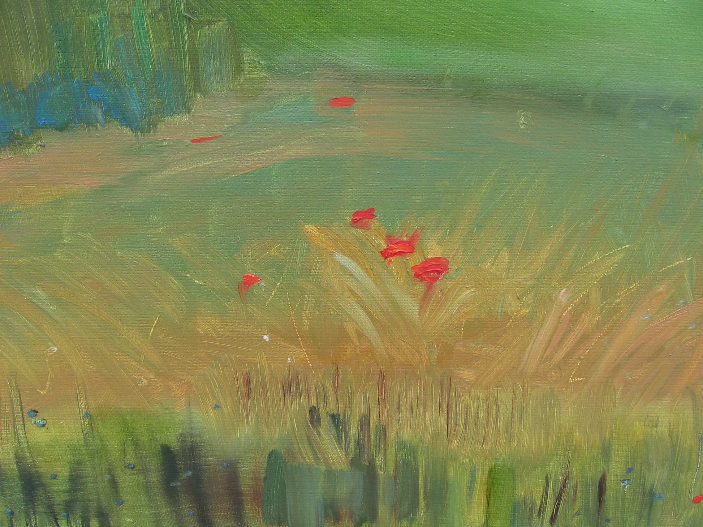 rung-obscure是什么意思-usually-ring-during