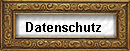 Datenschutzerklaerung