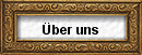 Ueber_uns